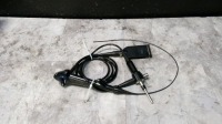 OLYMPUS URF-V2 URETEROSCOPE