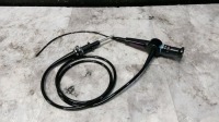 OLYMPUS ENF-P4 RHINOLARYNGOSCOPE