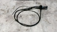 OLYMPUS ENF-P4 RHINOLARYNGOSCOPE