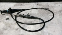 OLYMPUS ENF-P3 RHINOLARYNGOSCOPE