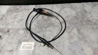 OLYMPUS ENF-P3 RHINOLARYNGOSCOPE