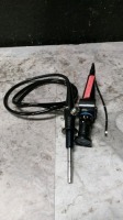 OLYMPUS ENF TYPE P2 RHYNOLARYNGOSCOPE