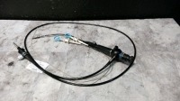 OLYMPUS HYF-1T HYSTEROSCOPE