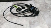 OLYMPUS LF-2 FIBERSCOPE
