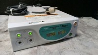 FUJINON PB-20 BALLOON CONTROLLER