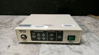 PENTAX PSV-4000 CAMERA CONTROL UNIT