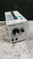 PENTAX LH-150PC LIGHT SOURCE