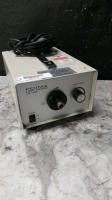 PENTAX LH-150 LIGHT SOURCE