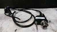 PENTAX EG29-I10 GASTROSCOPE