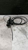 PENTAX F1-10BS FLEXIBLE SCOPE