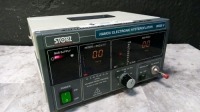 KARL STORZ 26025 U HAMOU ELECTRONIC HYSTEROFLATOR