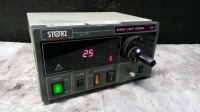 KARL STORZ 615 LIGHT SOURCE