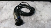 KARL STORZ 22220130 IMAGE 1 S3 CAMERA HEAD & COUPLER