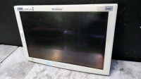 KARL STORZ WIDEVIEW HD MONITOR