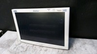 KARL STORZ WIDEVIEW HD MONITOR