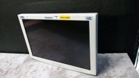 KARL STORZ WIDEVIEW HD MONITOR