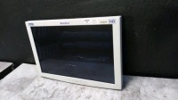 KARL STORZ WIDEVIEW HD MONITOR