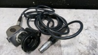 STRYKER 988 CAMERA HEAD & COUPLER