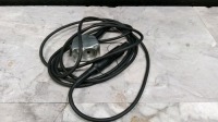 STRYKER 988 CAMERA HEAD