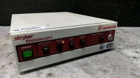 STRYKER 888 CAMERA CONTROL UNIT