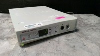 STRYKER SERFAS ENERGY RF GENERATOR