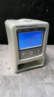 STRYKER FLOSTEADY ARTHROSCOPY PUMP
