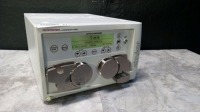 STRYKER FLOCONTROL ARTHROSCOPY PUMP