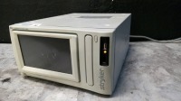 STRYKER SDC 3 HD INFORMATION MANAGEMENT SYSTEM