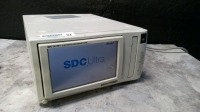 STRYKER SDC ULTRA HD INFORMATION MANAGEMENT SYSTEM