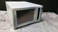 STRYKER SDC HD DIGITAL CAPTURE SYSTEM