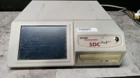 STRYKER SDC PRO2 IMAGE MANAGEMENT SYSTEM