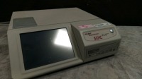 STRYKER SDC PRO2 IMAGE MANAGEMENT SYSTEM