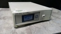 STRYKER SIDNE SUITE INTEGRATED CONTROL