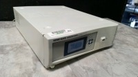 STRYKER SIDNE SUITE INTEGRATED CONTROL