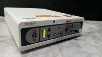 STRYKER INFRA VISION IR ILLUMINATOR