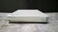 STRYKER SUITESTREAM HD CODEC