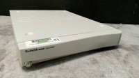 STRYKER SUITESTREAM HD CODEC