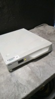 STRYKER WISE HDTV TRANSMITTER
