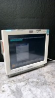 PHILIPS INTELLIVUE MP70 PATIENT MONITOR