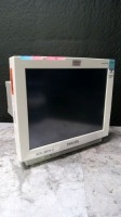 PHILIPS INTELLIVUE MP70 PATIENT MONITOR