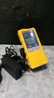 NELLCOR N-85 PULSE OXIMETER