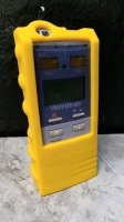 NELLCOR N-85 PULSE OXIMETER