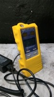 NELLCOR N-85 PULSE OXIMETER