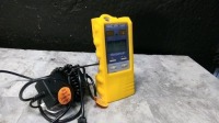 NELLCOR N-85 PULSE OXIMETER