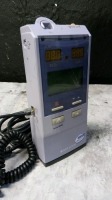 NELLCOR N-85 PULSE OXIMETER