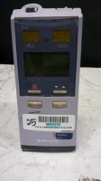 NELLCOR N-85 PULSE OXIMETER