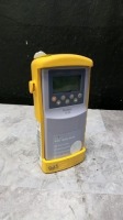 NELLCOR OXIMAX N-65 PULSE OXIMETER