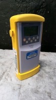 NELLCOR OXIMAX N-65 PULSE OXIMETER
