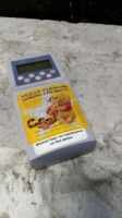 NELLCOR N-65 PULSE OXIMETER