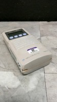 NELLCOR NPB-40 PULSE OXIMETER